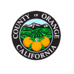 CALIFORNIA COUNTY OF ORANGE (1)