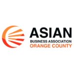 ASIAN BUSINESS ASSOCIATION ORANGE COUNTY