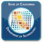 STATE OF CALIFORNIA DEPARTMENT OF TECHNOLOGY