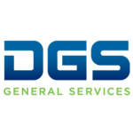 DGS GENERAL SERVICES