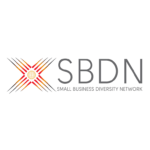 SBDN SMALL BUSINESS DIVERSITY NETWORK