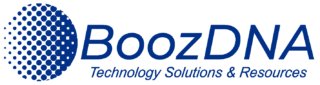 BoozDNA