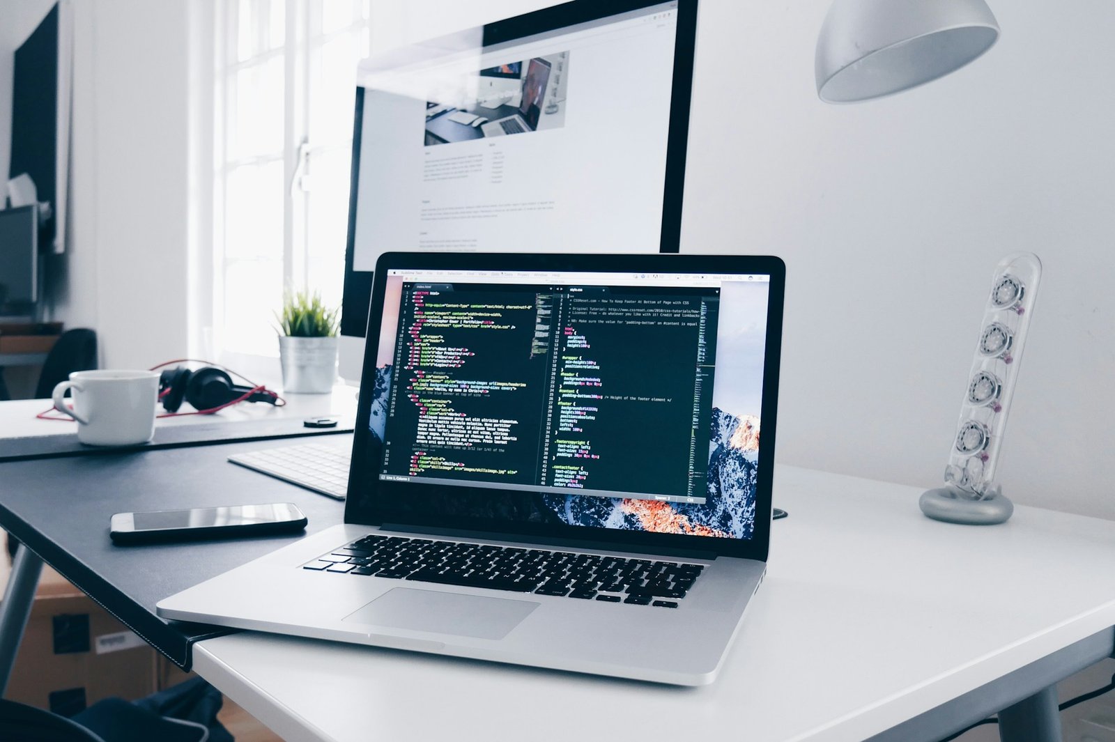 BoozDNA technology delivery workspace