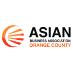 logo-1-1-150x150.png.bv_resized_desktop.png.bv