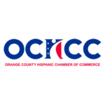 logo-4-1-150x150.png.bv_resized_desktop.png.bv