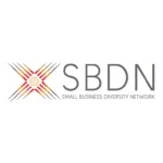 logo-5-150x150.png.bv_resized_desktop.png.bv