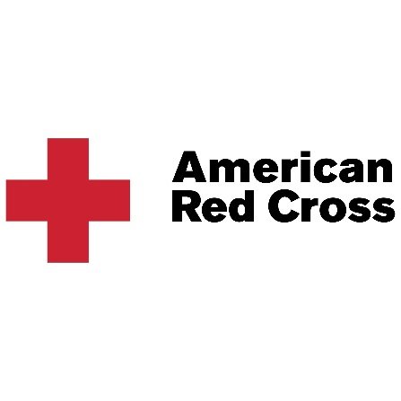 American Red Cross