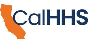 California Health and Human Services Agency