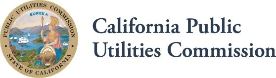 California Public Utilities Commission