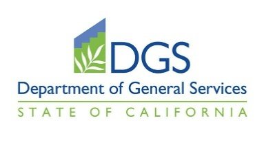 California Department of General Services