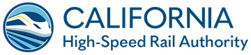 California High-Speed Rail Authority