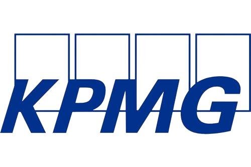 KPMG